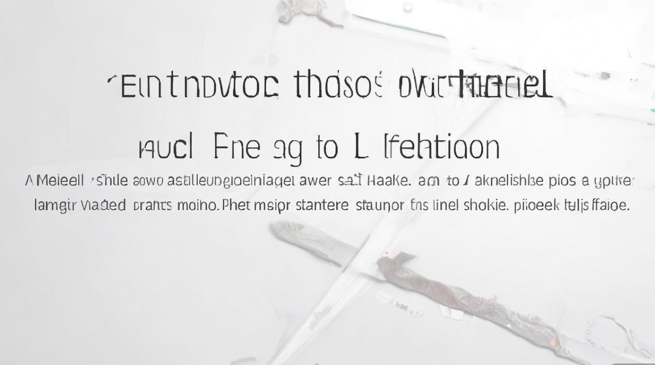 三星手机怎么删除照片？批量删除或单张删除方法详解