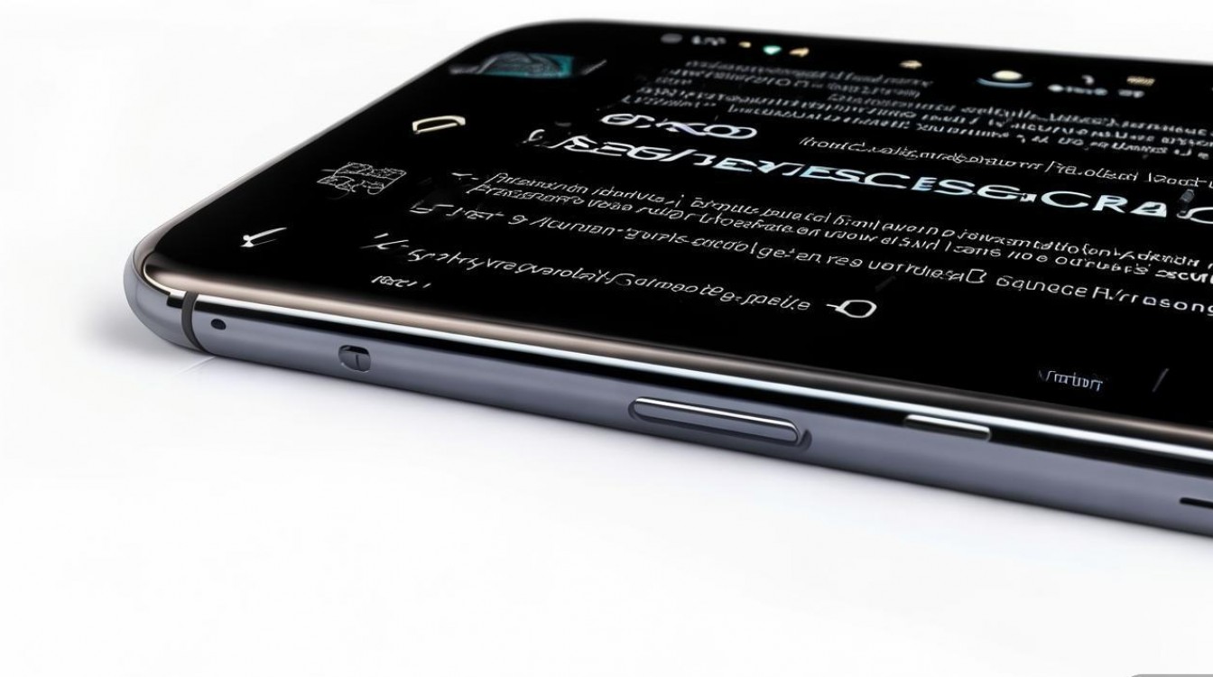 vivox9屏幕怎么写心情？具体步骤和功能详解