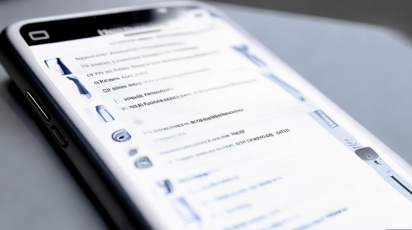 vivox9屏幕怎么写心情？具体步骤和功能详解