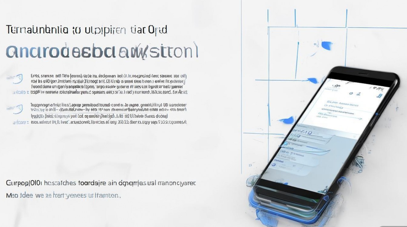 oppo手机安卓系统怎么升级？详细步骤和注意事项有哪些？