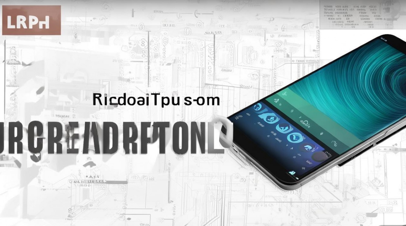 oppo手机安卓系统怎么升级？详细步骤和注意事项有哪些？