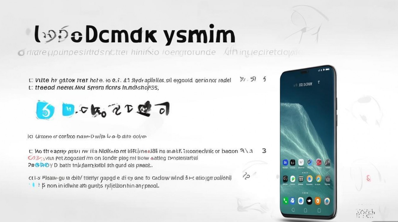 oppo手机安卓系统怎么升级？详细步骤和注意事项有哪些？