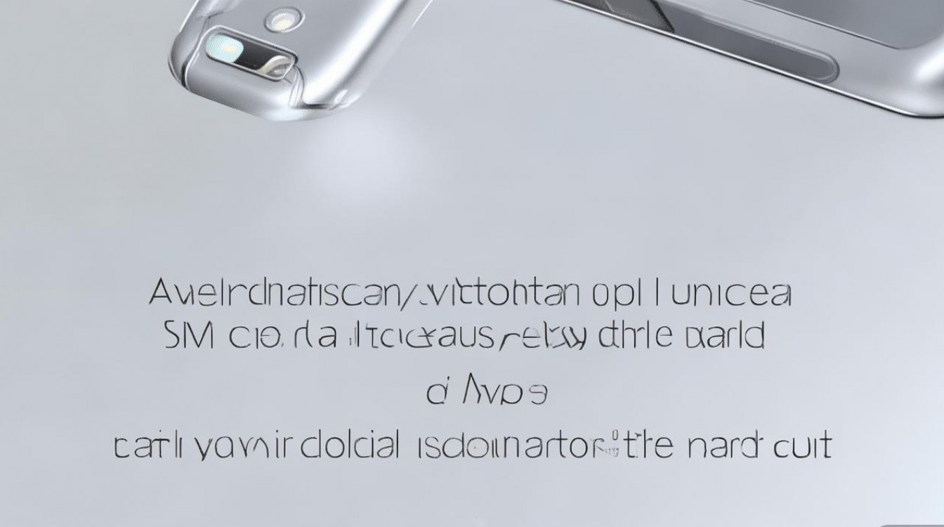 小米civi手机卡槽在哪？教你轻松找到插卡位置。