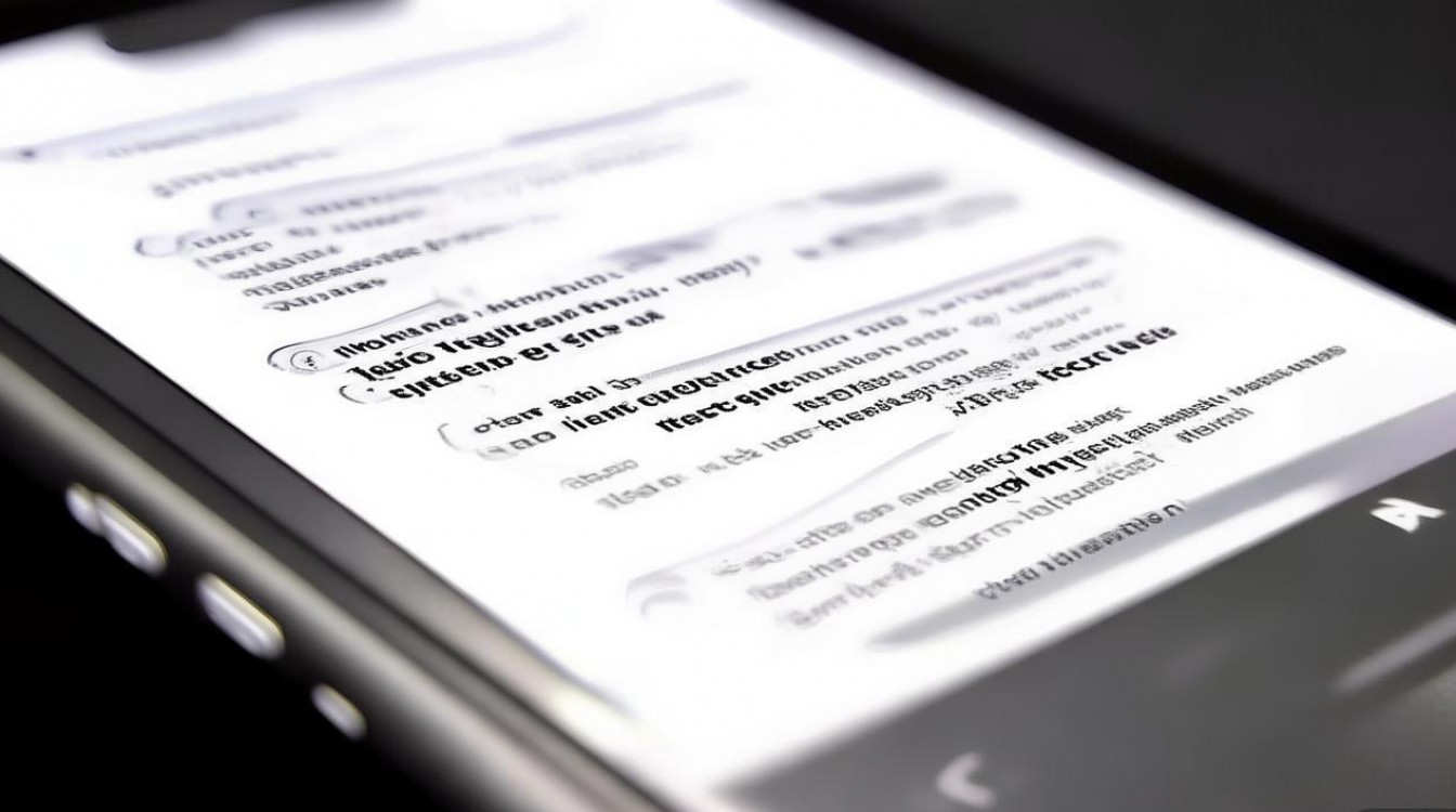 苹果6s怎么撤回已发送信息？有撤回方法吗？