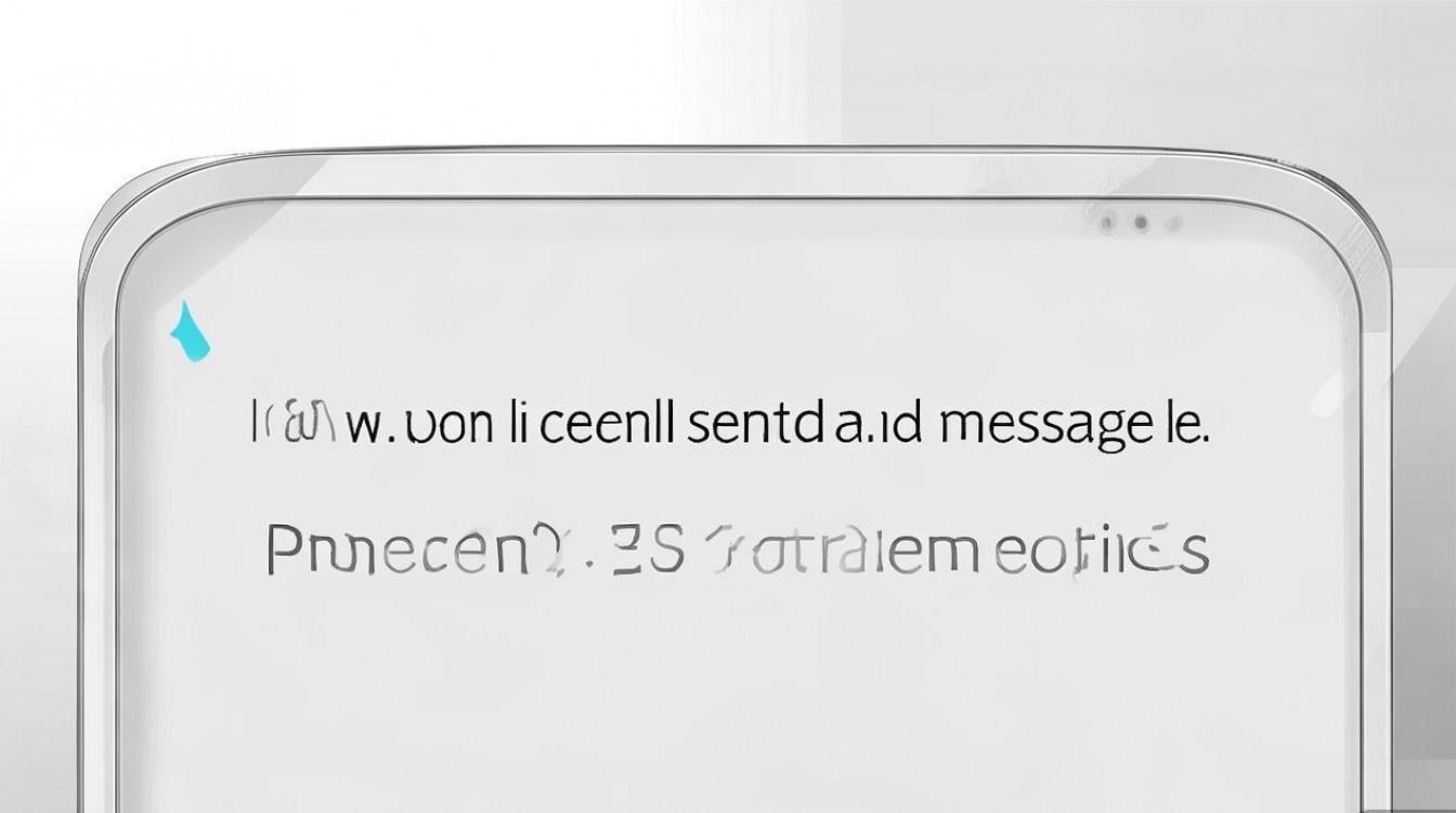 苹果6s怎么撤回已发送信息？有撤回方法吗？