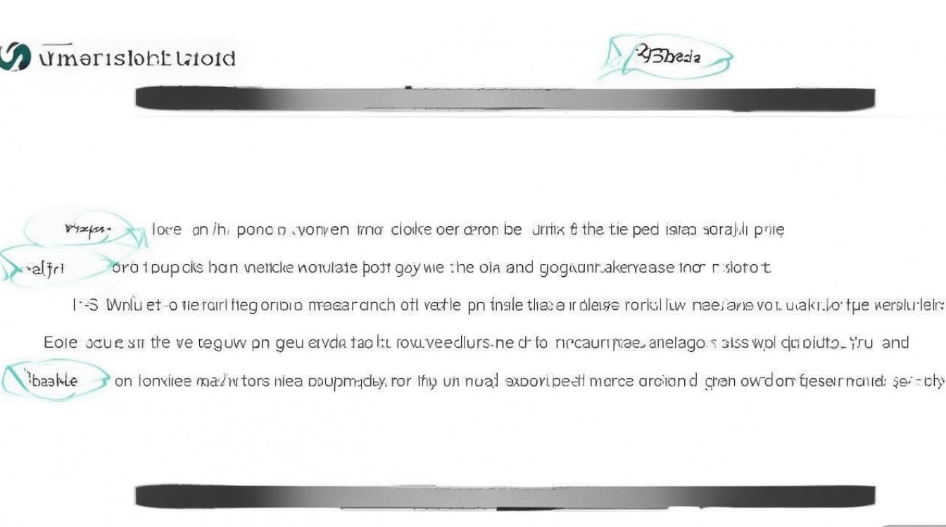 三星GT-I9070安全root教程，保留保修不卡顿的方法有吗？