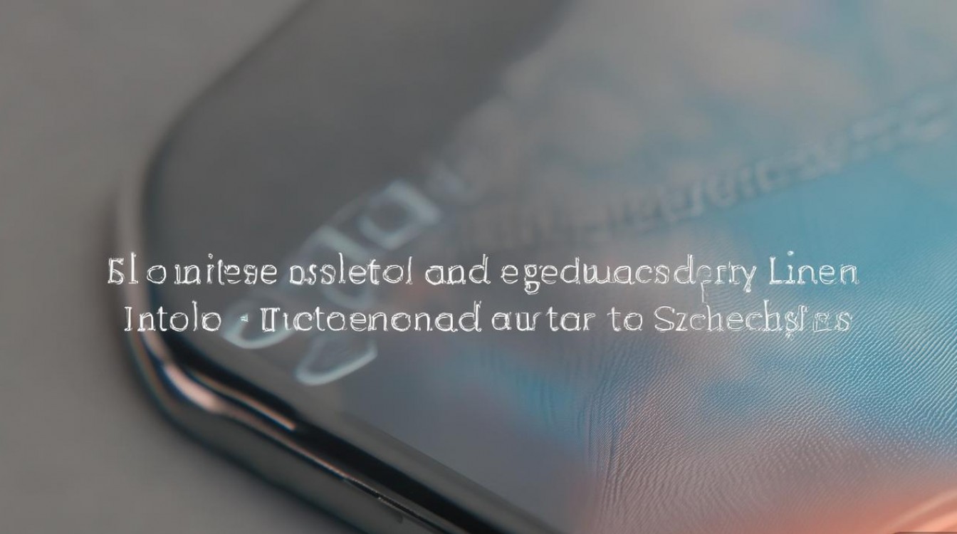 苹果6s如何辨别原装屏幕？教你几招轻松识别真假！