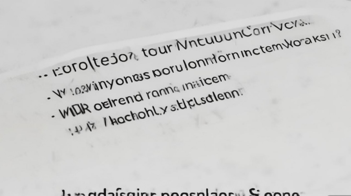 苹果6s如何辨别原装屏幕？教你几招轻松识别真假！