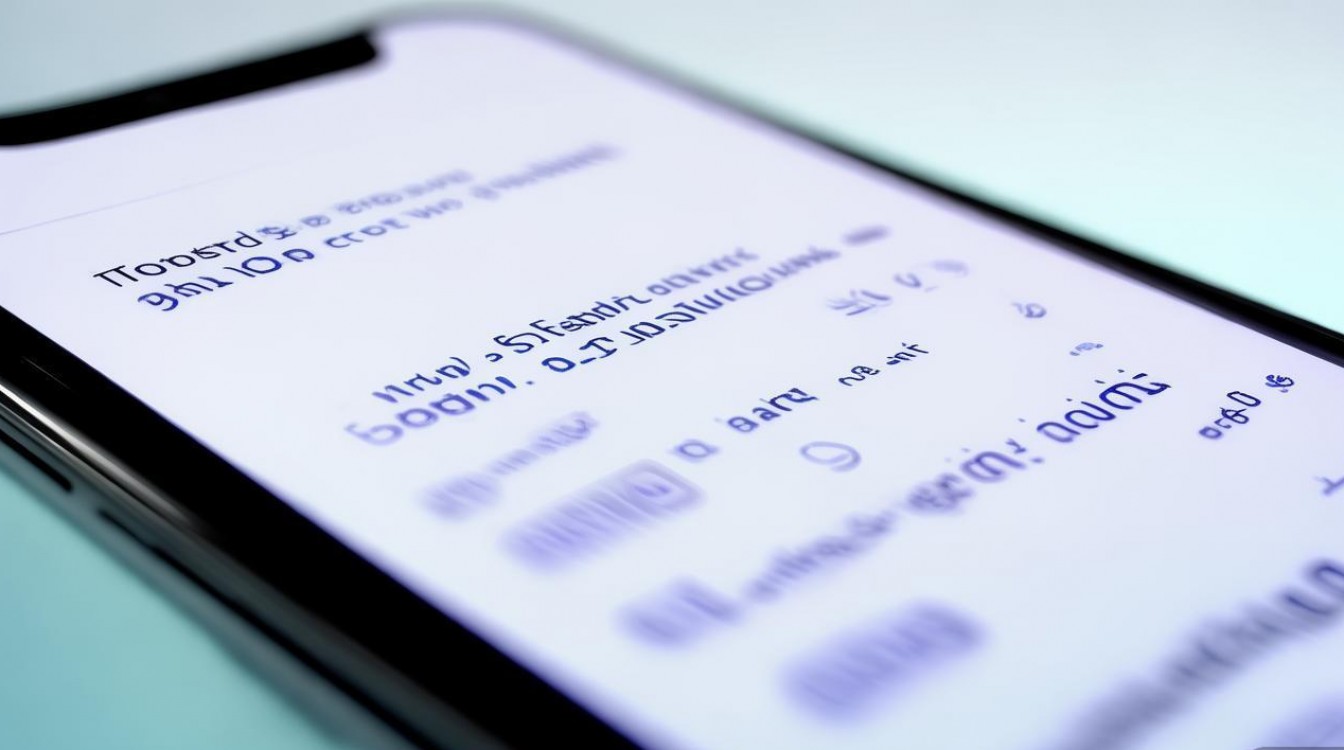 OPPO手机怎么开4G网络？设置步骤是怎样的？