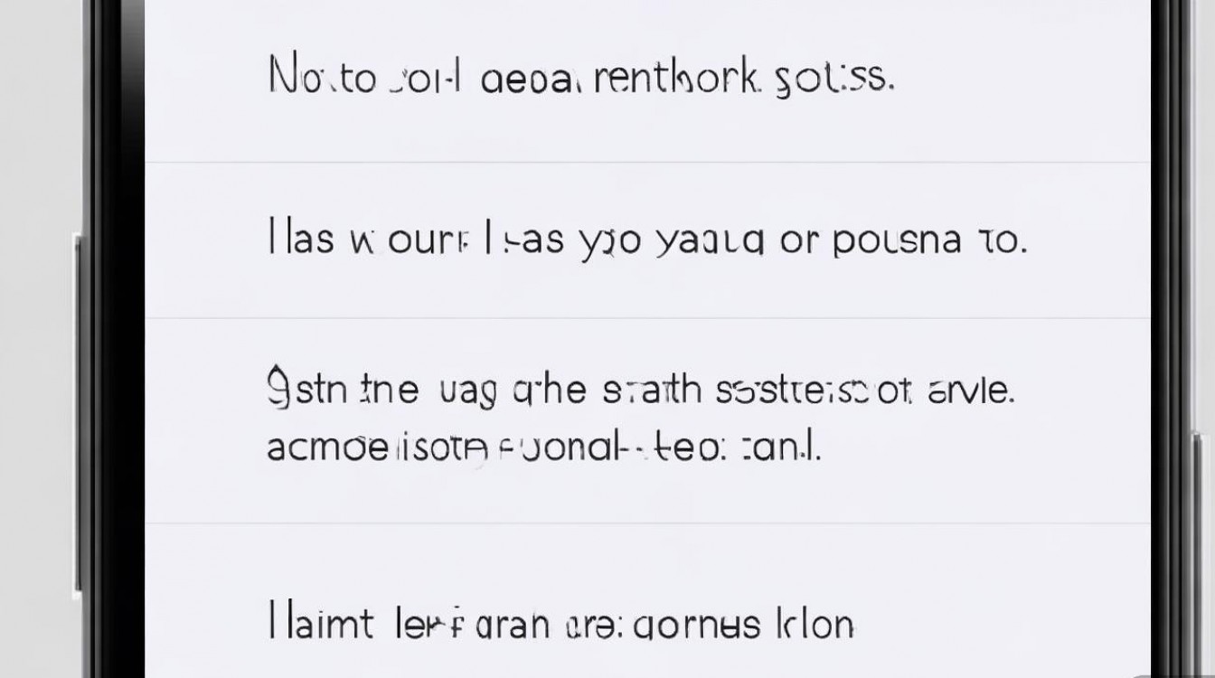 OPPO手机怎么开4G网络？设置步骤是怎样的？