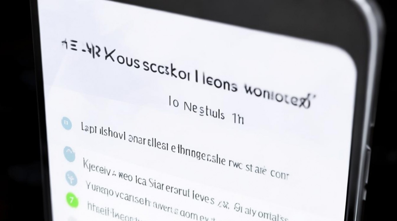 OPPO手机怎么开4G网络？设置步骤是怎样的？