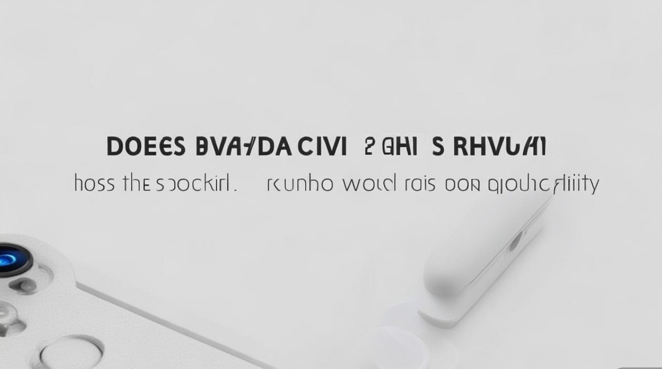 小米CiVi有双扬声器吗?音质表现如何?