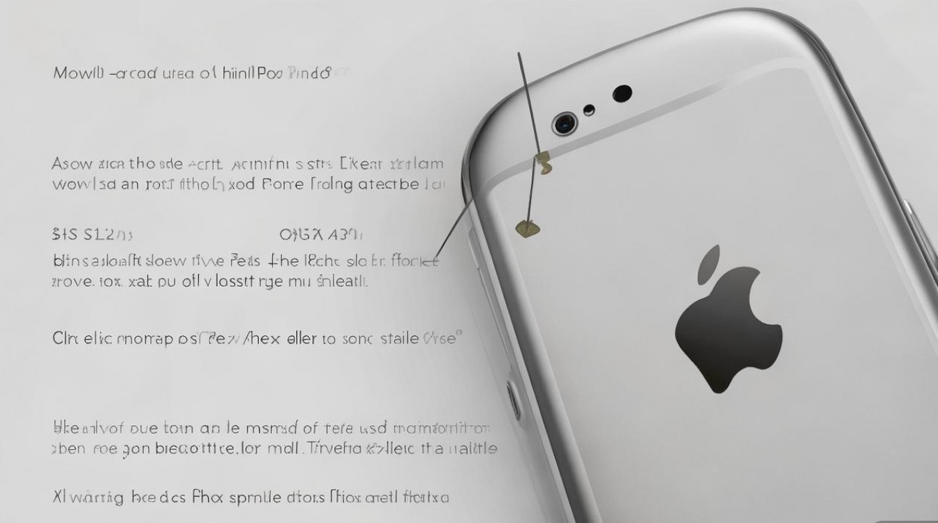 苹果6s有NFC但不会用?日常功能全解锁指南