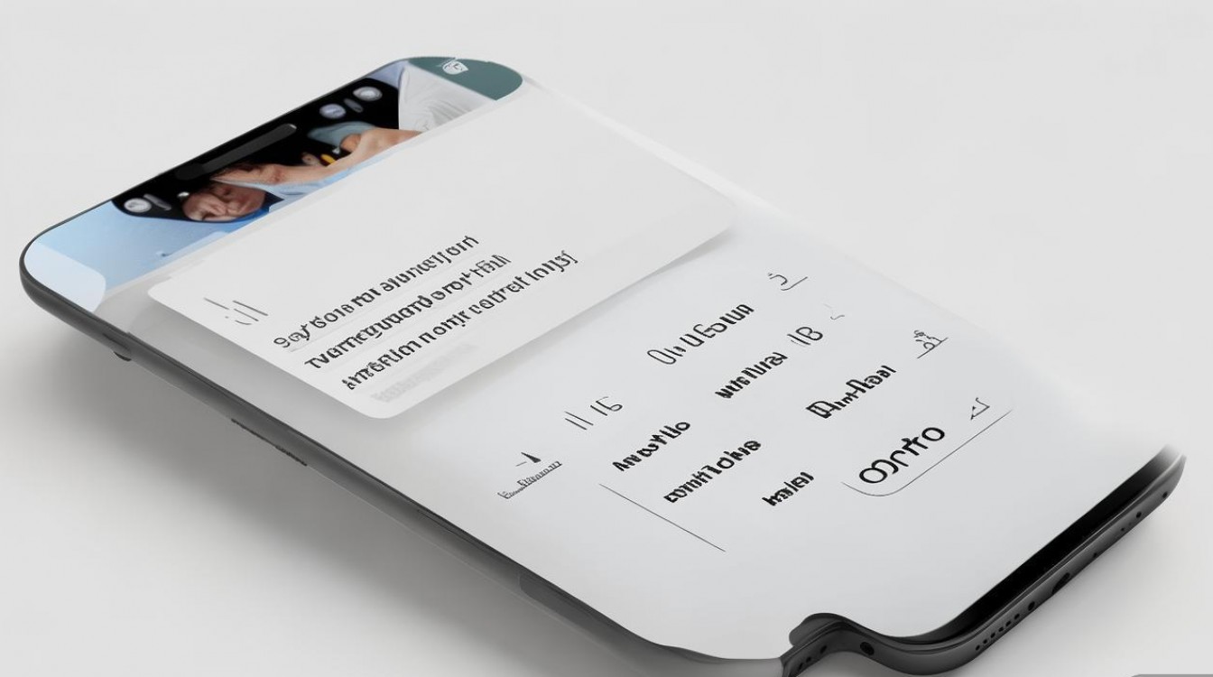 oppo a33手机忘记密码怎么解锁?