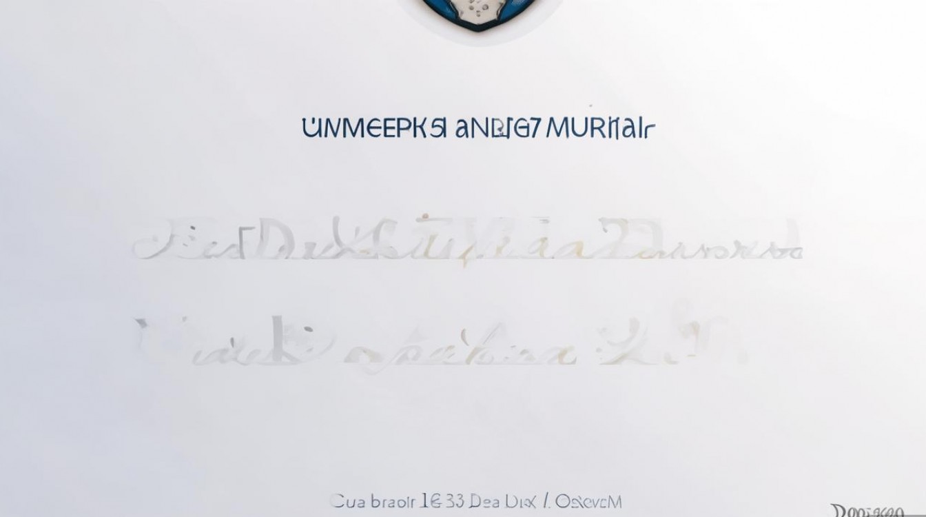 oppo a33手机忘记密码怎么解锁?