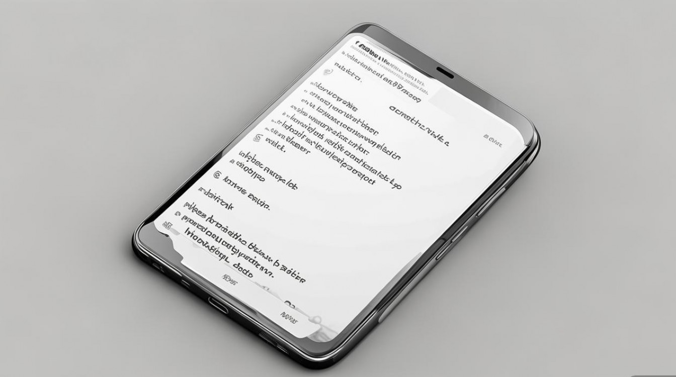 华为S8-701U如何进入刷机模式?详细步骤指南