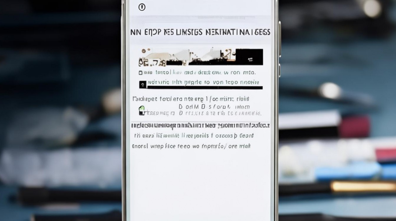 oppo手机呼吸灯不亮了怎么办？教你3步快速修复小技巧