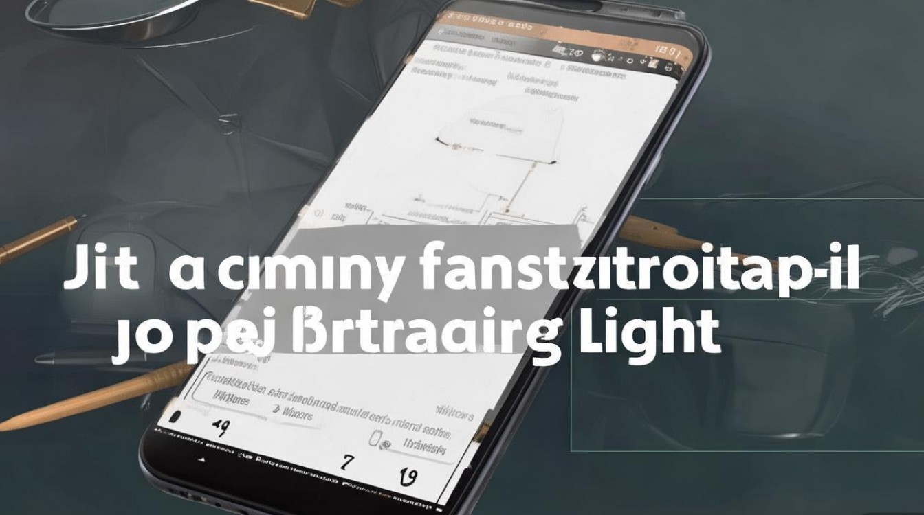 oppo手机呼吸灯不亮了怎么办？教你3步快速修复小技巧