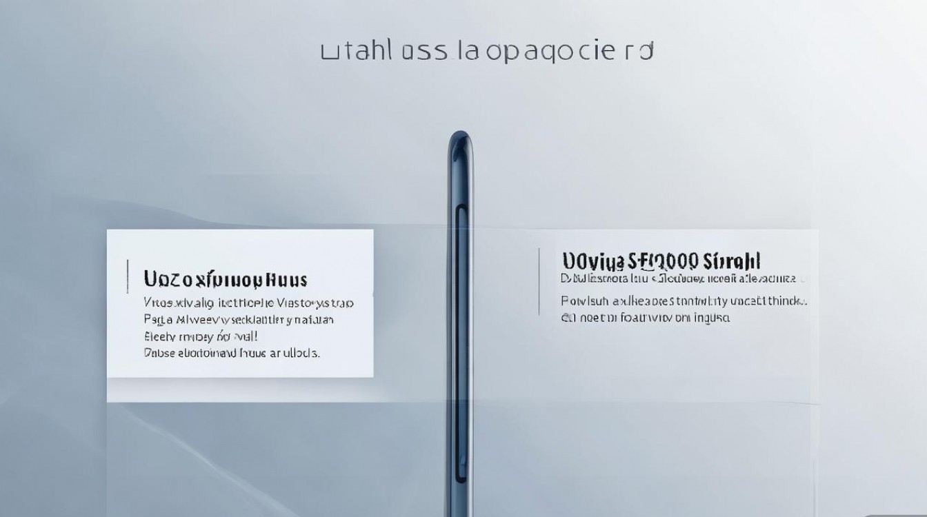 vivox9plus分屏功能怎么用？开启方法步骤详解