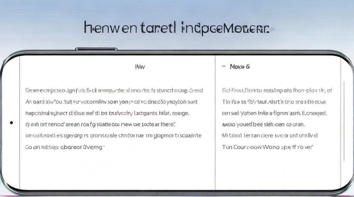 vivox9plus分屏功能怎么用？开启方法步骤详解