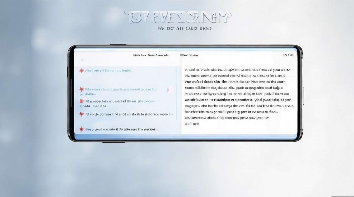 vivox9plus分屏功能怎么用？开启方法步骤详解