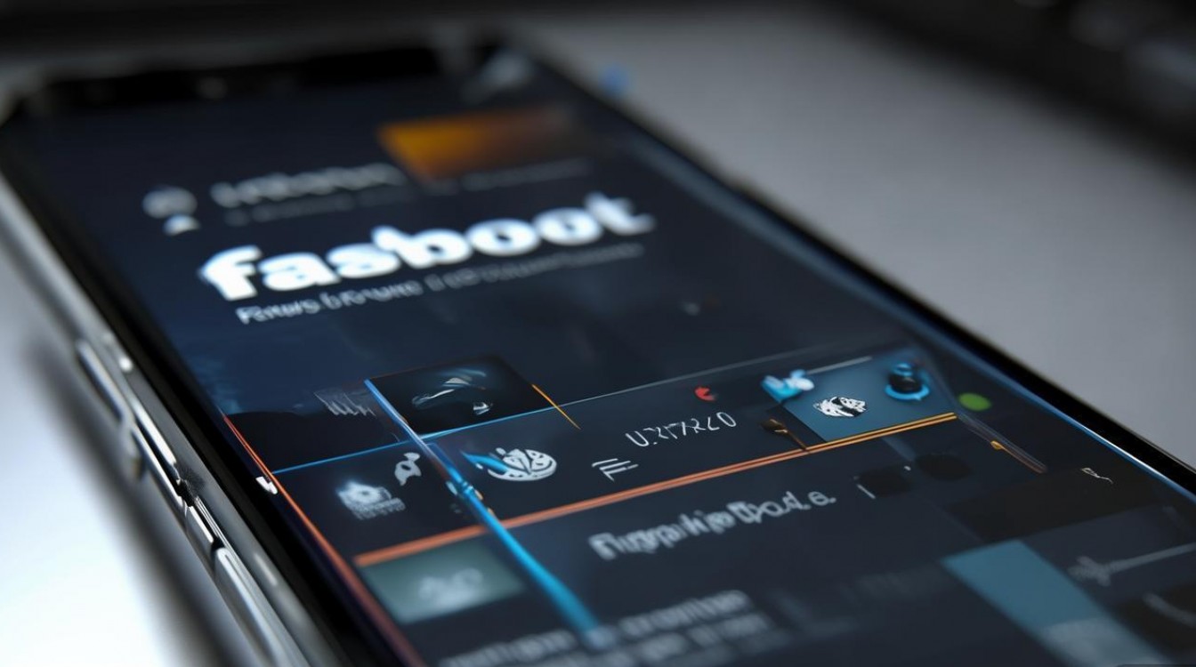 华为手机fastboot刷机详细步骤是怎样的？