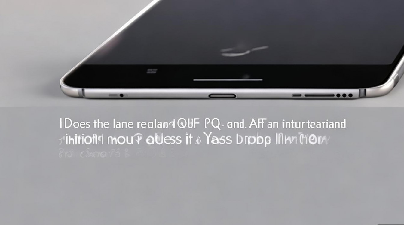 realme Q3s有NFC和远红外功能吗？支持吗？