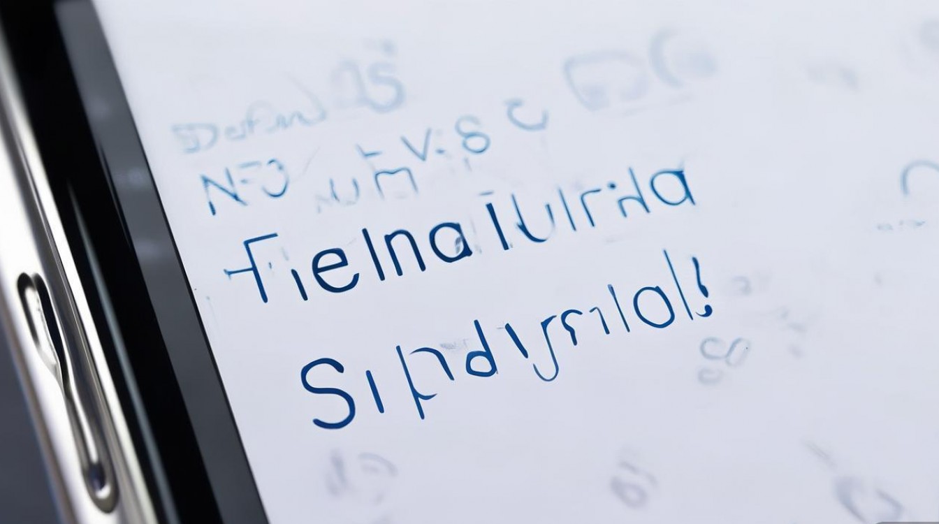 realme Q3s有NFC和远红外功能吗？支持吗？