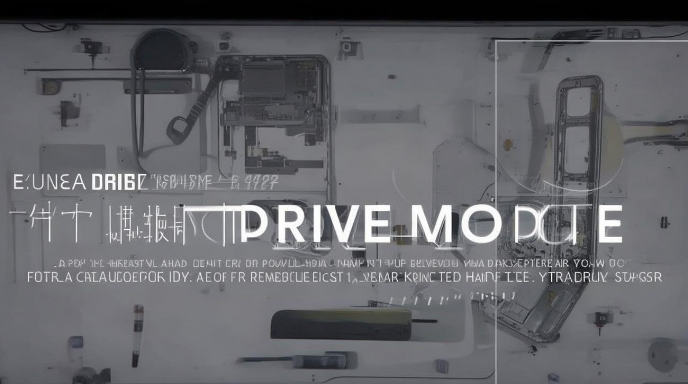 苹果6s硬盘型号怎么看?教你快速识别方法