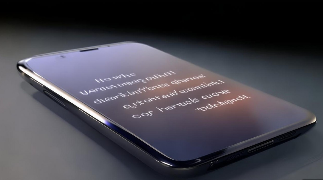 三星手机屏幕怎么样?耐用性、色彩真实度到底行不行?