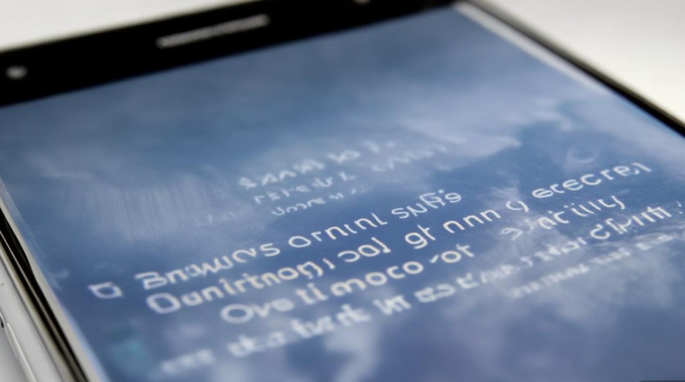 三星手机屏幕怎么样?耐用性、色彩真实度到底行不行?