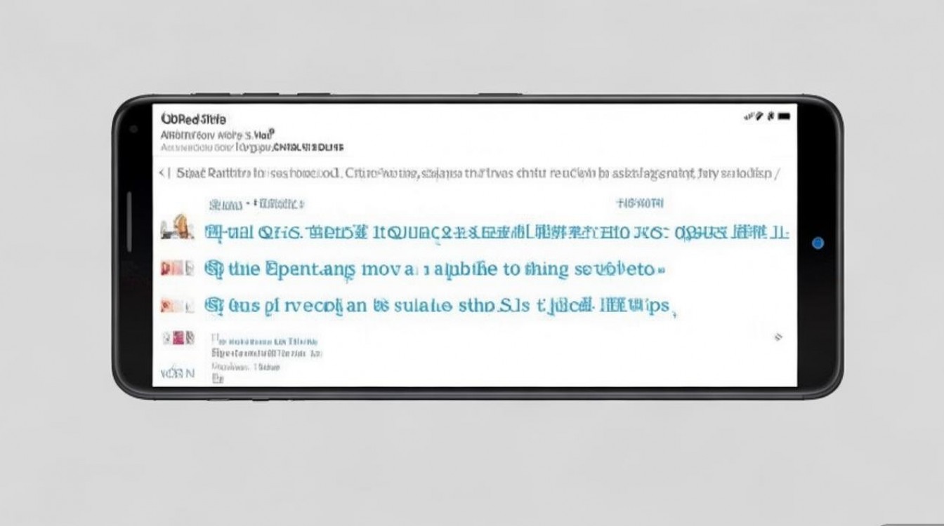 VIVO X9Plus怎么QQ分身？一台手机登录两个QQ号教程