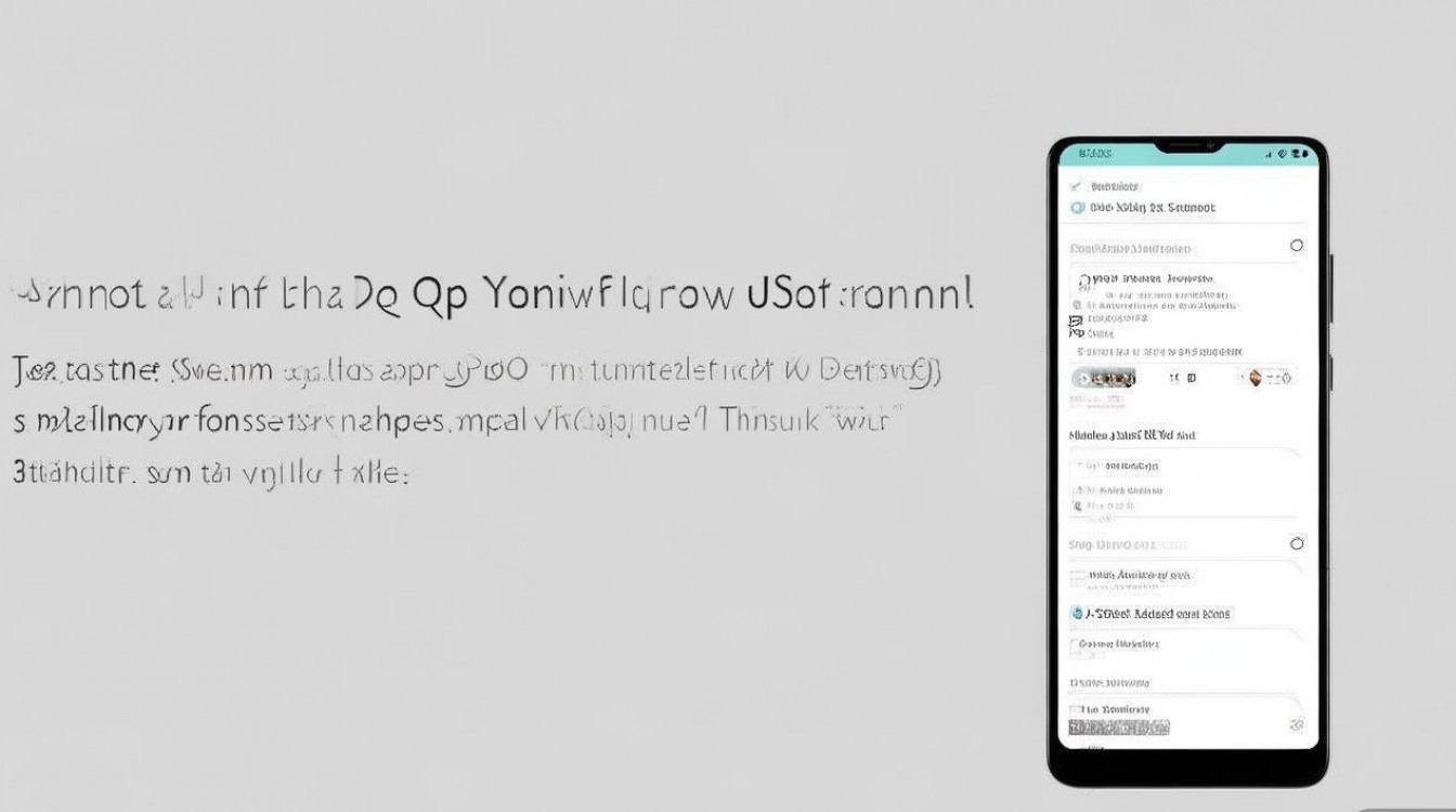 VIVO X9Plus怎么QQ分身？一台手机登录两个QQ号教程