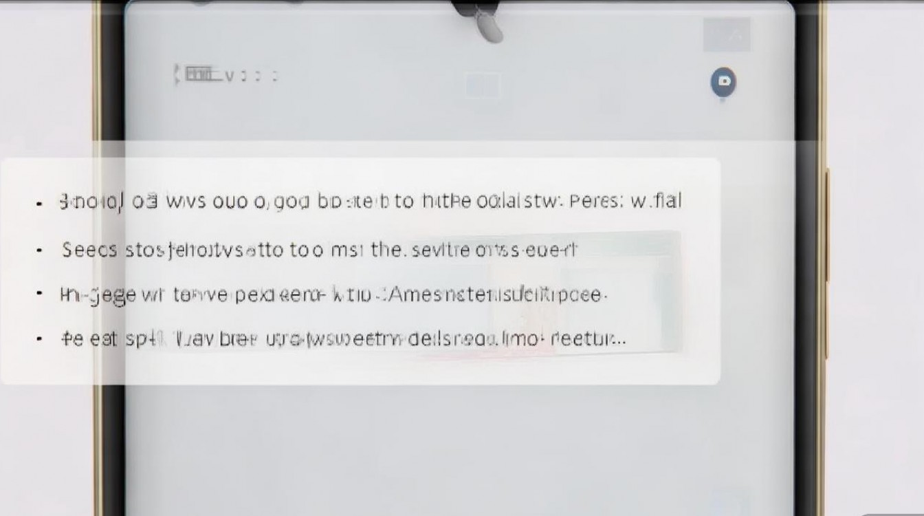 VIVO X9Plus怎么QQ分身？一台手机登录两个QQ号教程