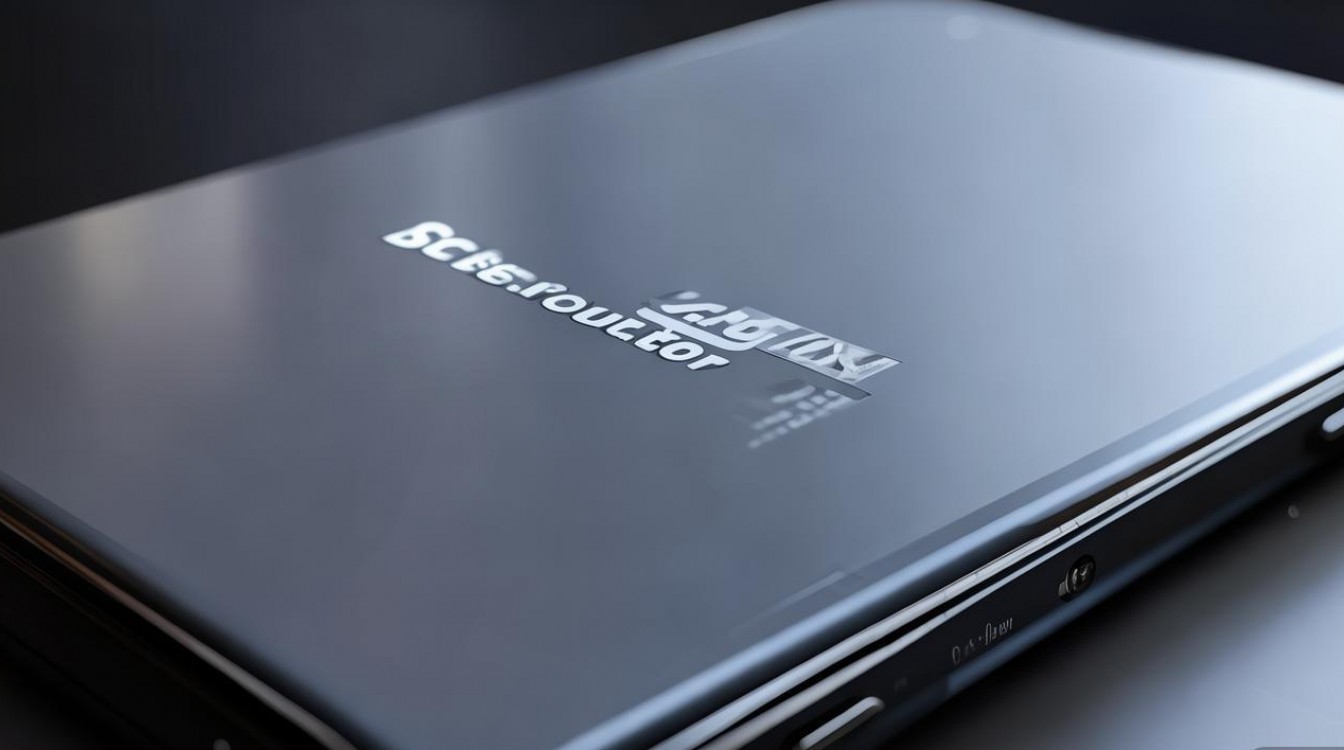 小米civi屏幕分辨率是多少？2K屏吗？