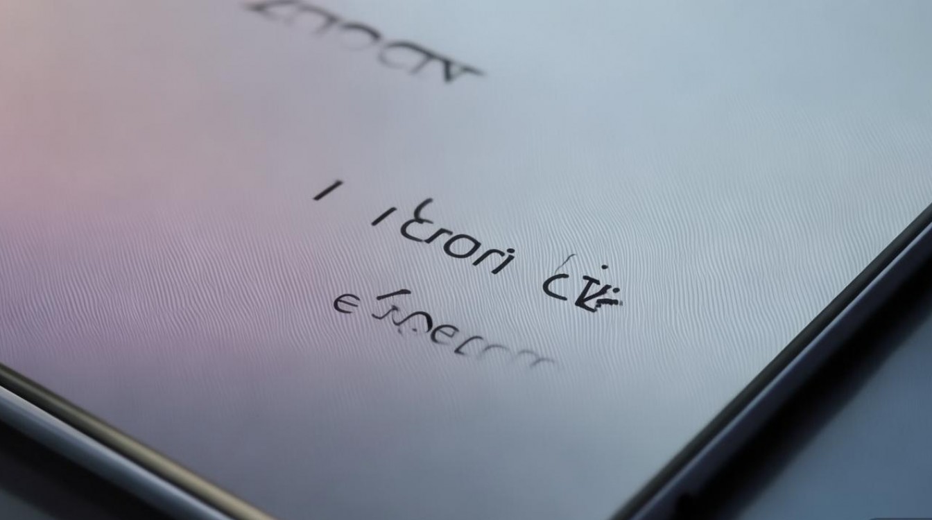 小米civi屏幕分辨率是多少？2K屏吗？