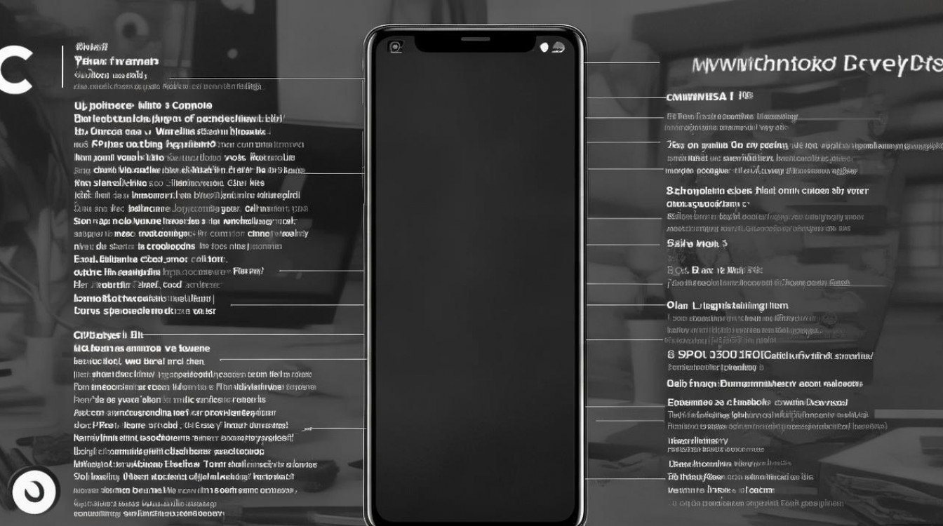 oppo手机老是黑屏怎么办？常见原因及解决方法是什么？
