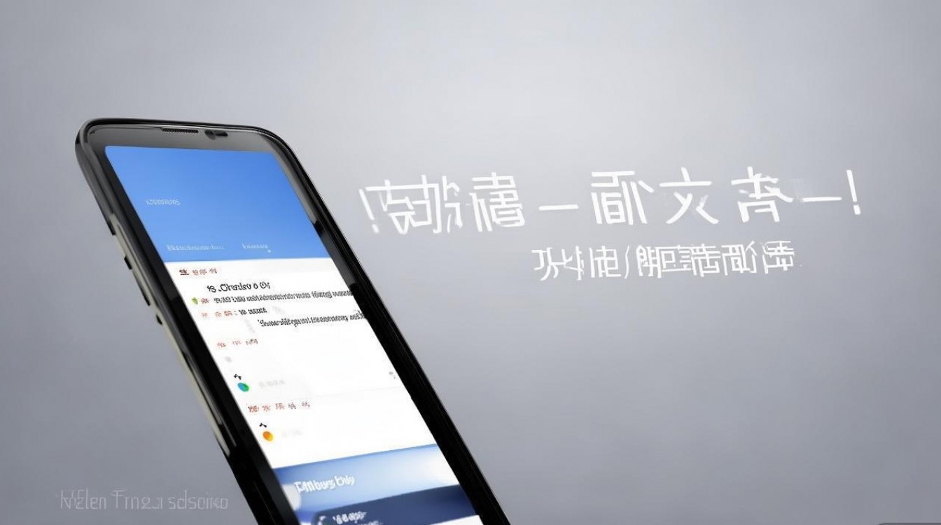 三星s5chrome已停止怎么办？3招教你轻松解决！