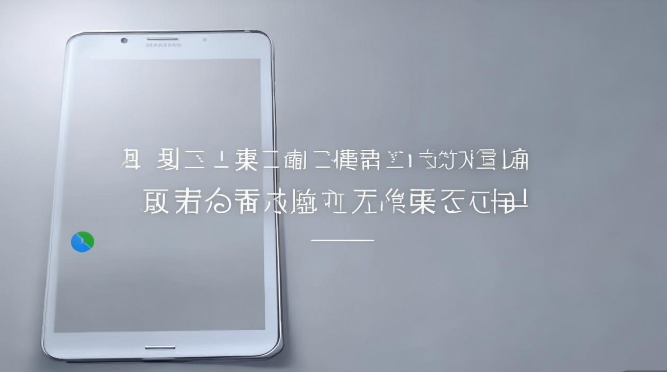 三星s5chrome已停止怎么办？3招教你轻松解决！