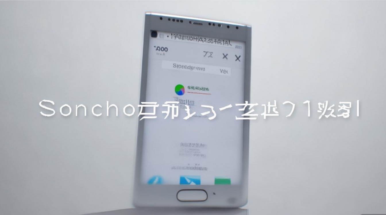 三星s5chrome已停止怎么办？3招教你轻松解决！