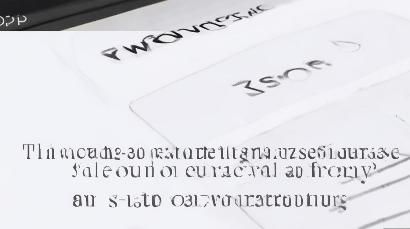 oppo手机怎么一键转发？找不到功能入口怎么办？