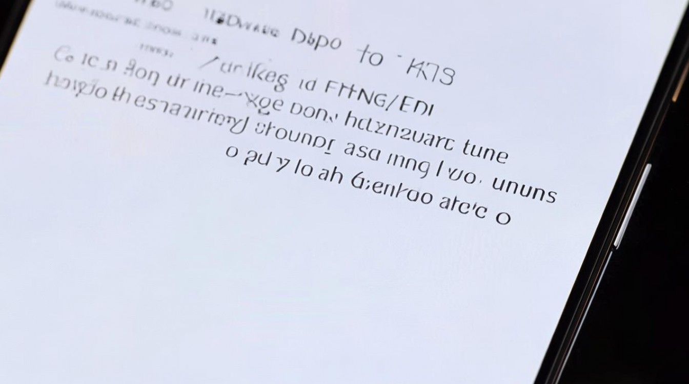 oppo手机怎么一键转发？找不到功能入口怎么办？