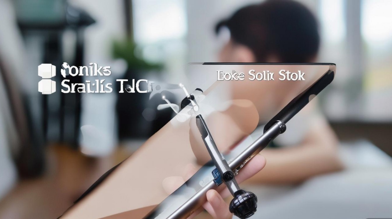 vivox7怎么用自拍杆?新手操作步骤详解!