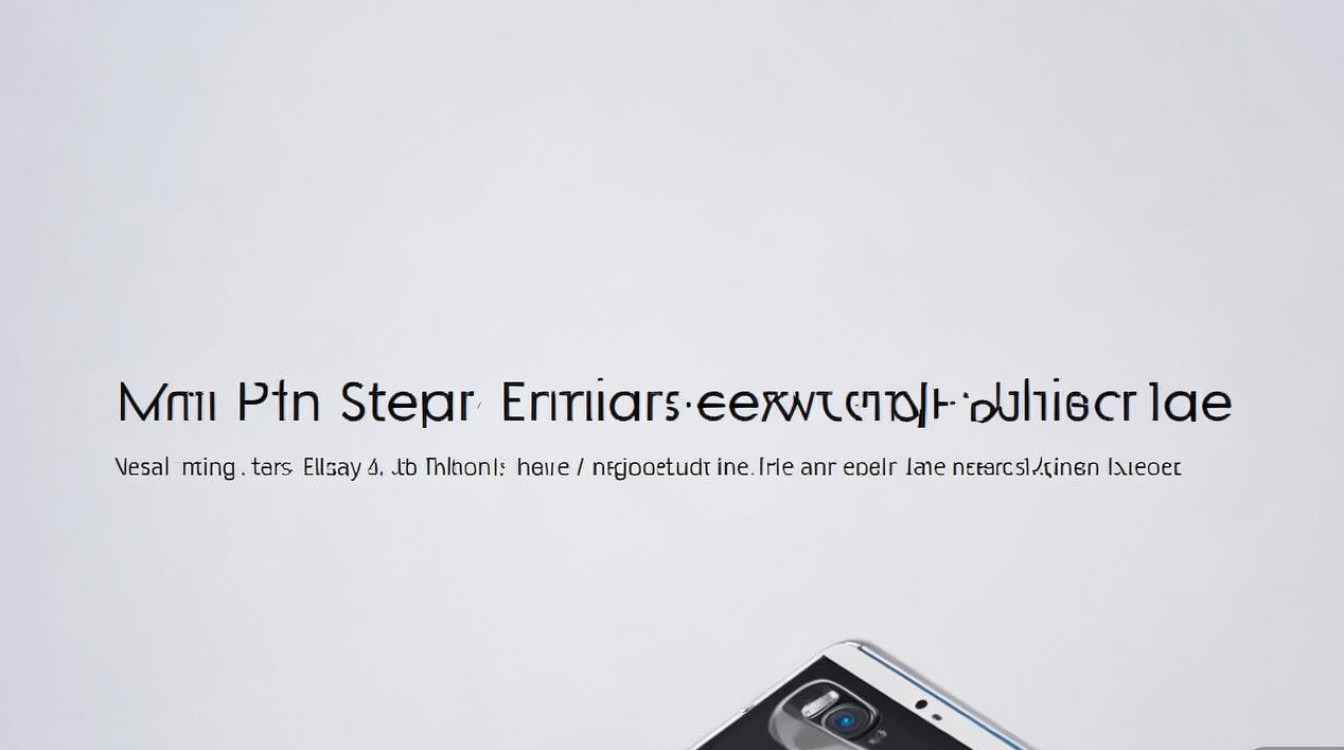 华为荣耀畅玩4x如何正确进入recovery模式?