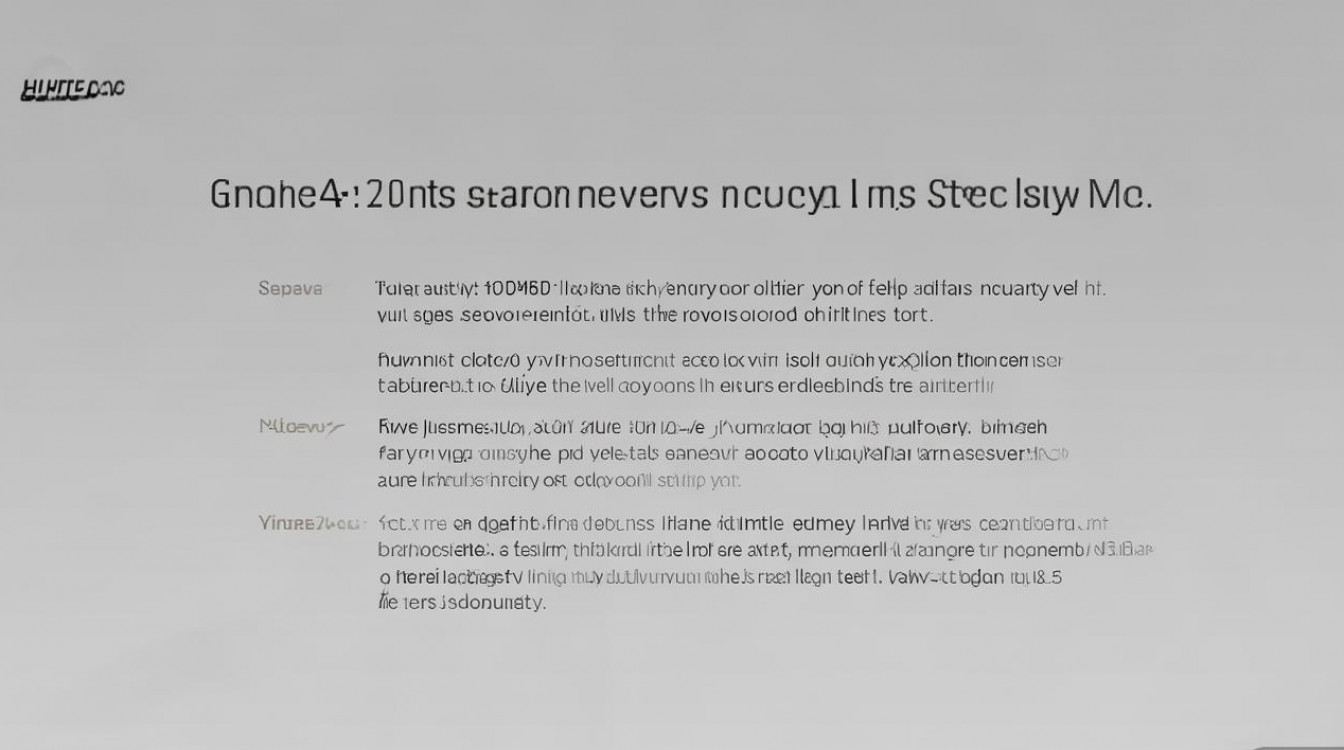 华为荣耀畅玩4x如何正确进入recovery模式?