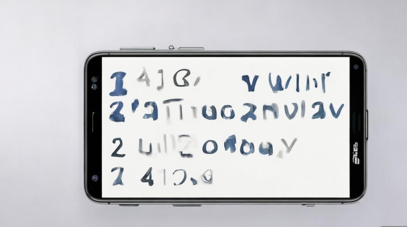 华为荣耀畅玩4x如何正确进入recovery模式?