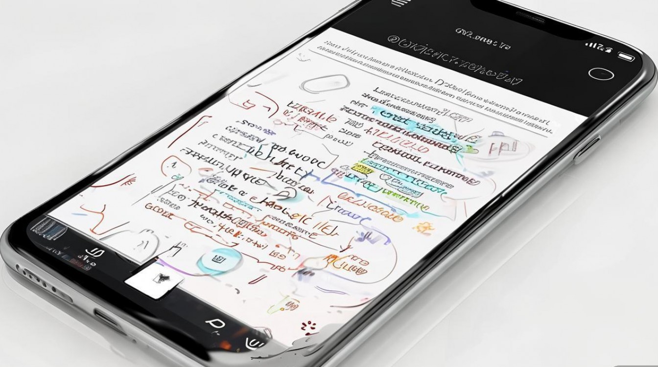 vivox7图片涂鸦在哪操作?新手求详细步骤教程!