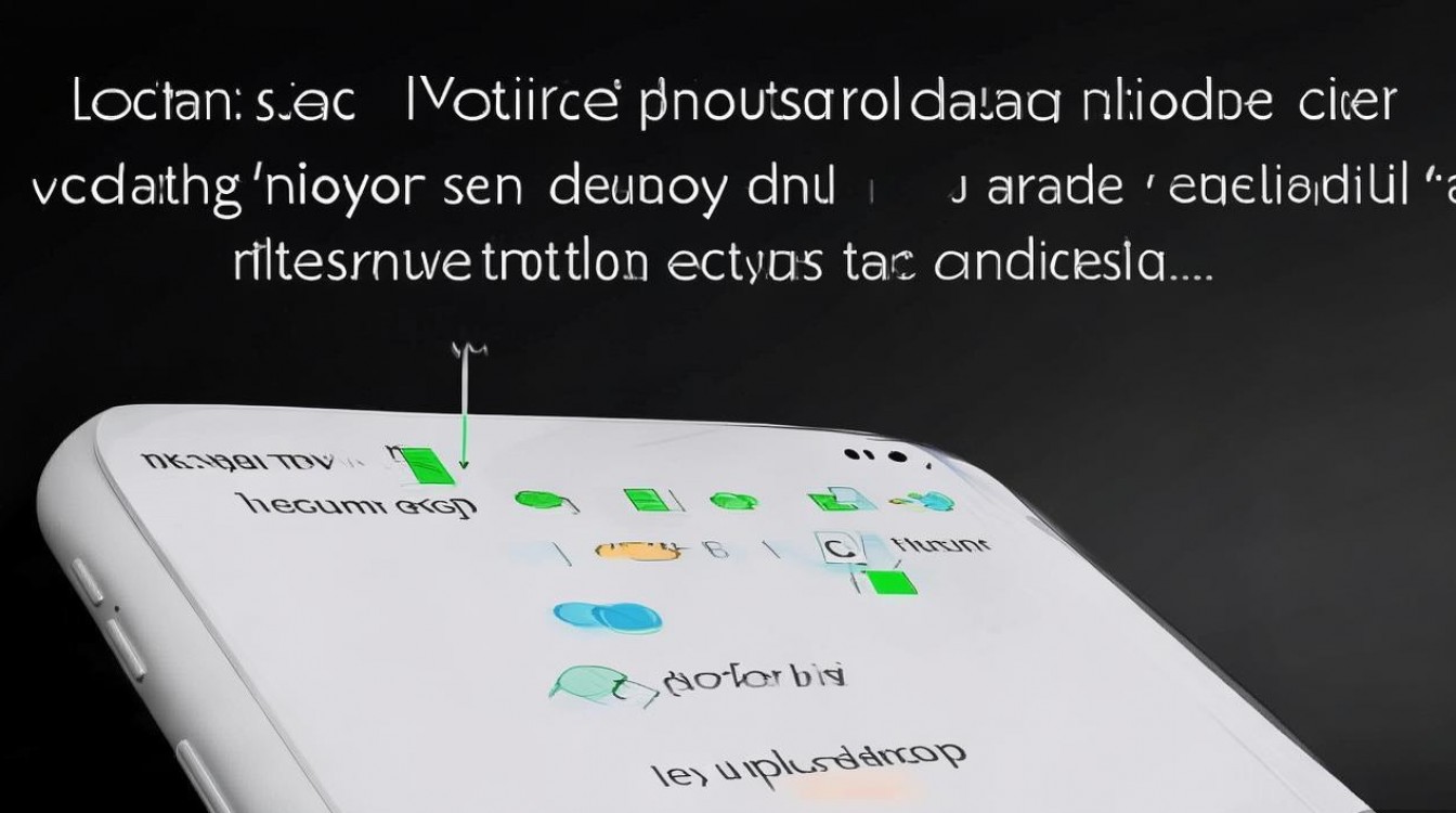 vivox7图片涂鸦在哪操作?新手求详细步骤教程!