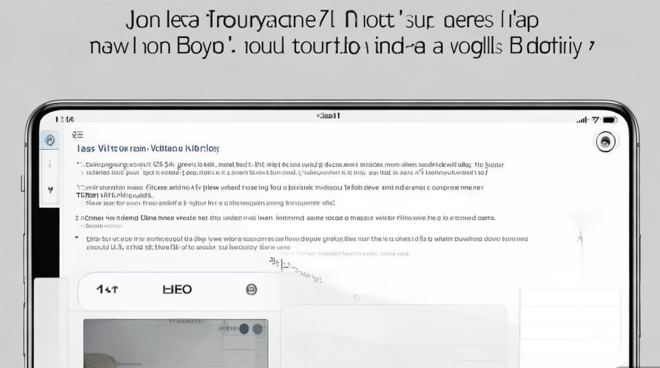 vivox7图片涂鸦在哪操作?新手求详细步骤教程!