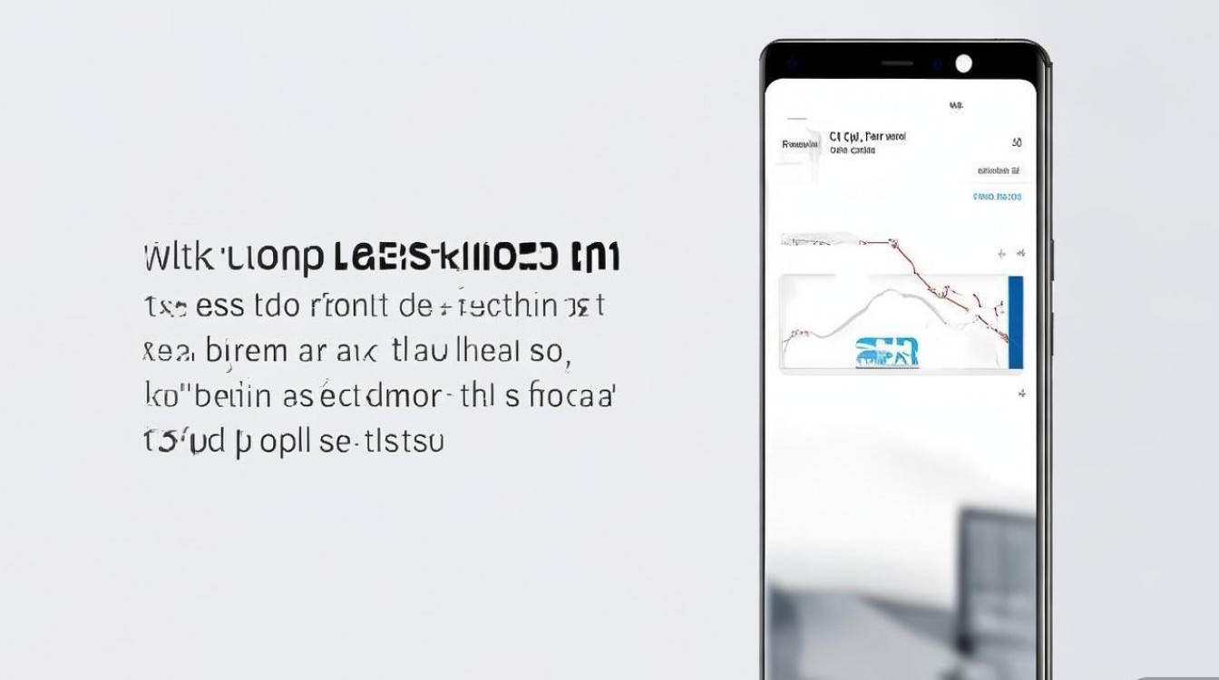 vivox7指纹设置教程在哪？新手怎么快速设置指纹？